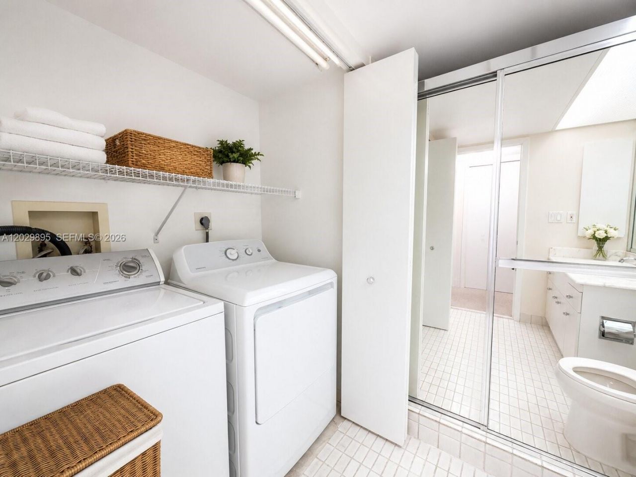 19707 Turnberry Way, Unit 7F, Aventura, FL 33180 Photo
