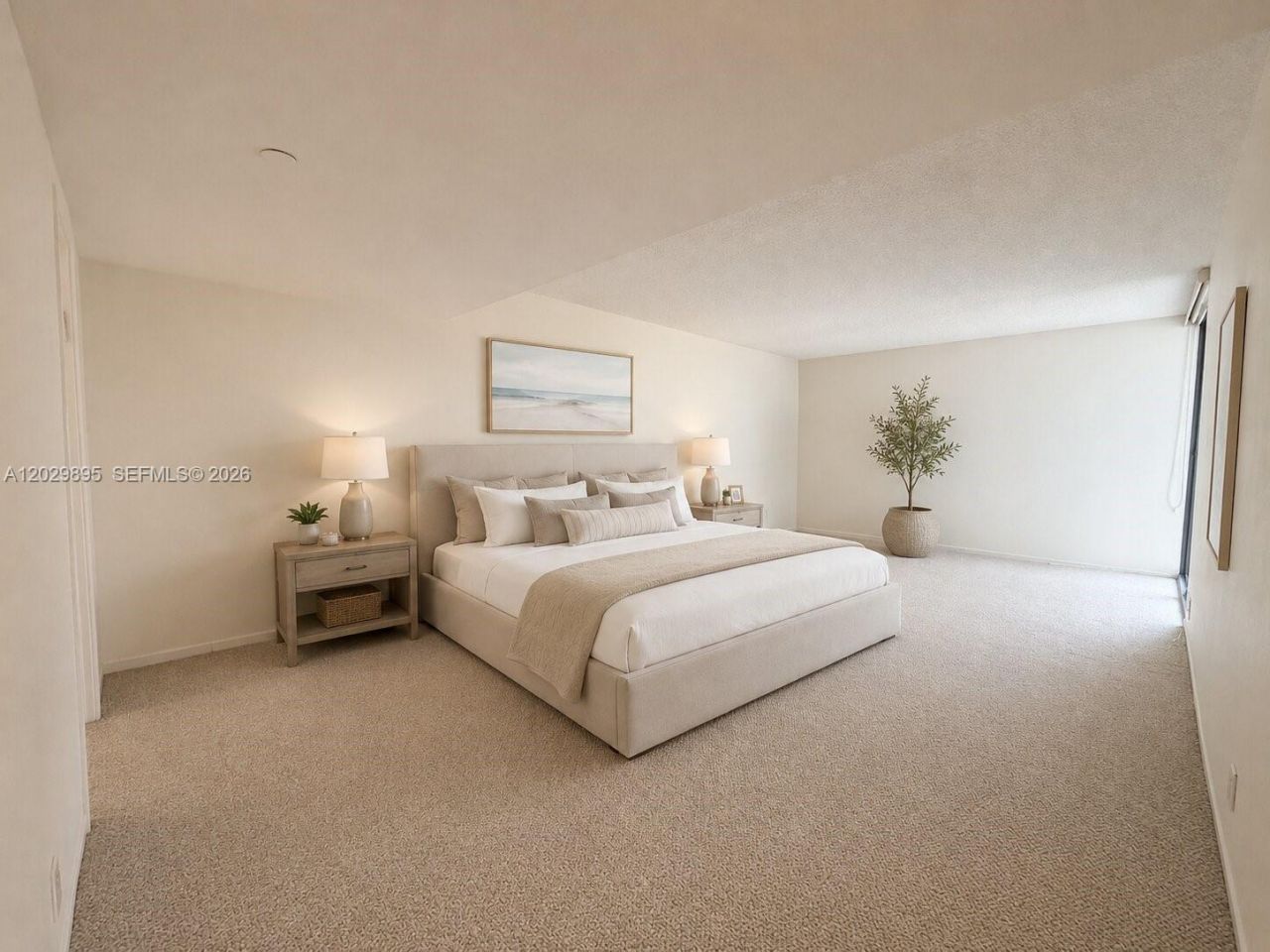 19707 Turnberry Way, Unit 7F, Aventura, FL 33180 Photo