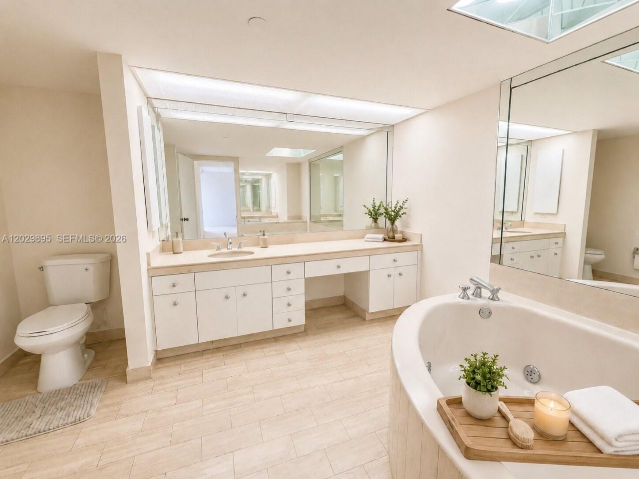 19707 Turnberry Way, Unit 7F, Aventura, FL 33180 Photo