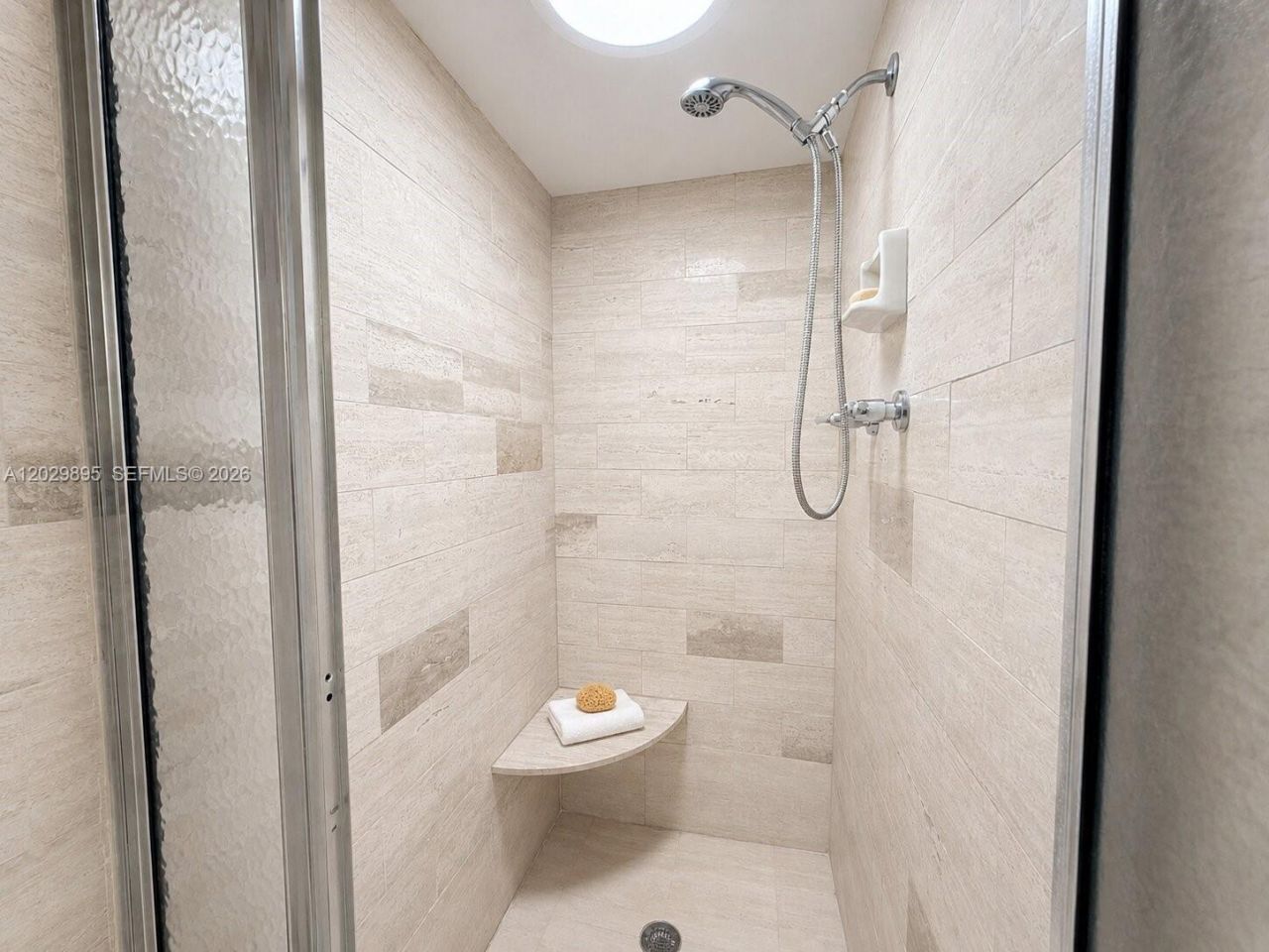 19707 Turnberry Way, Unit 7F, Aventura, FL 33180 Photo