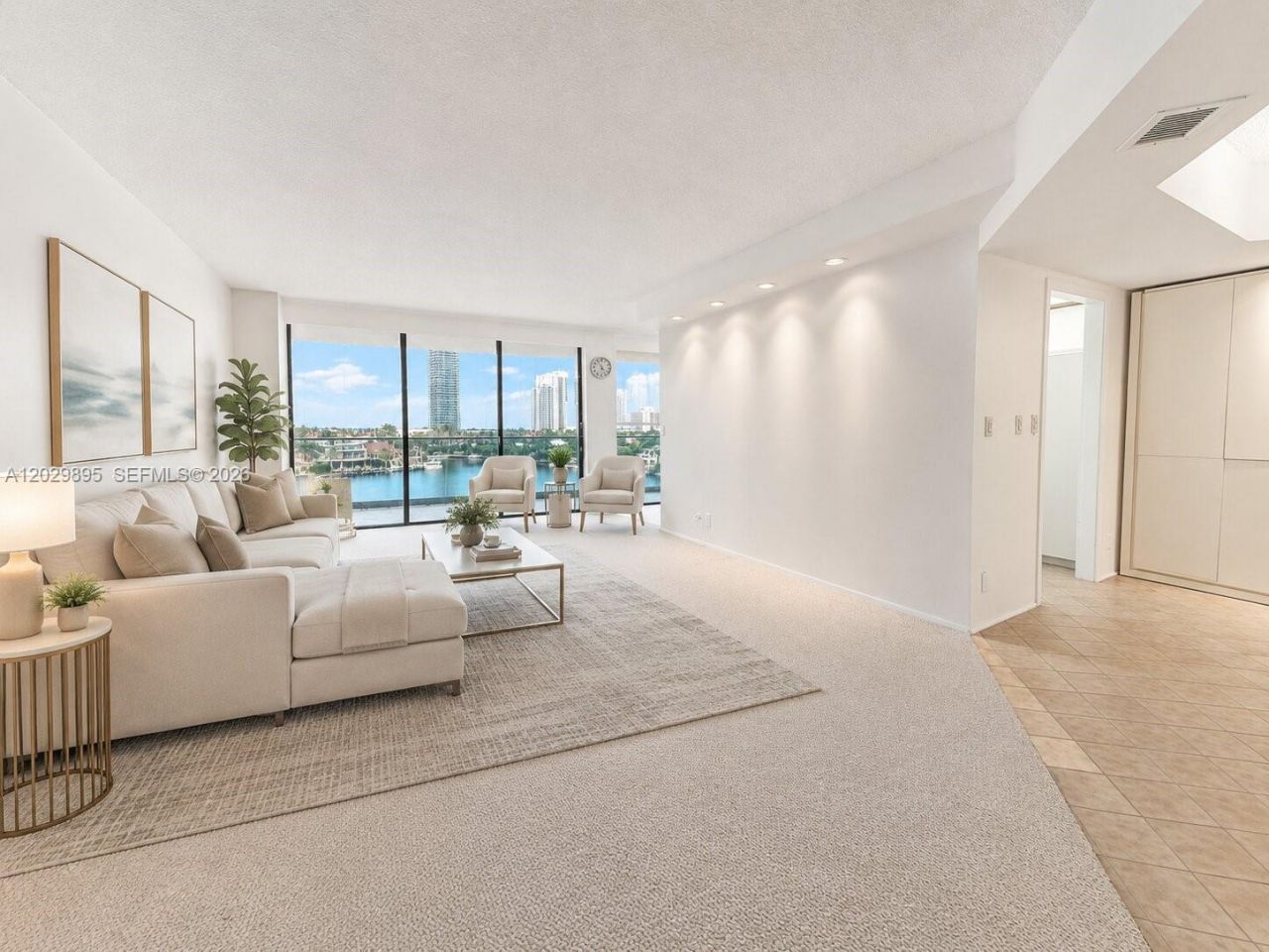 19707 Turnberry Way, Unit 7F, Aventura, FL 33180 Photo
