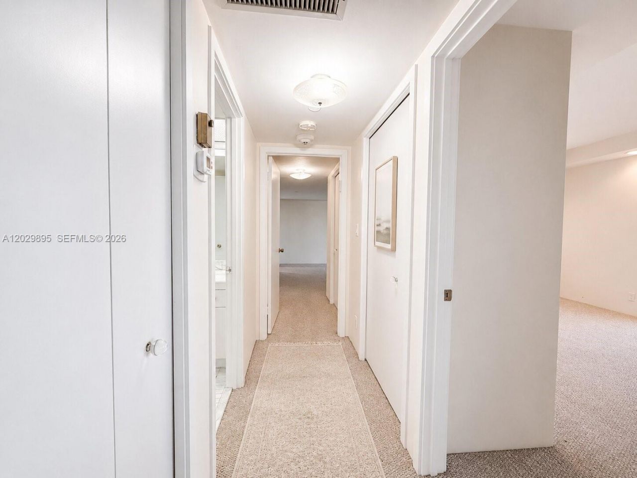 19707 Turnberry Way, Unit 7F, Aventura, FL 33180 Photo