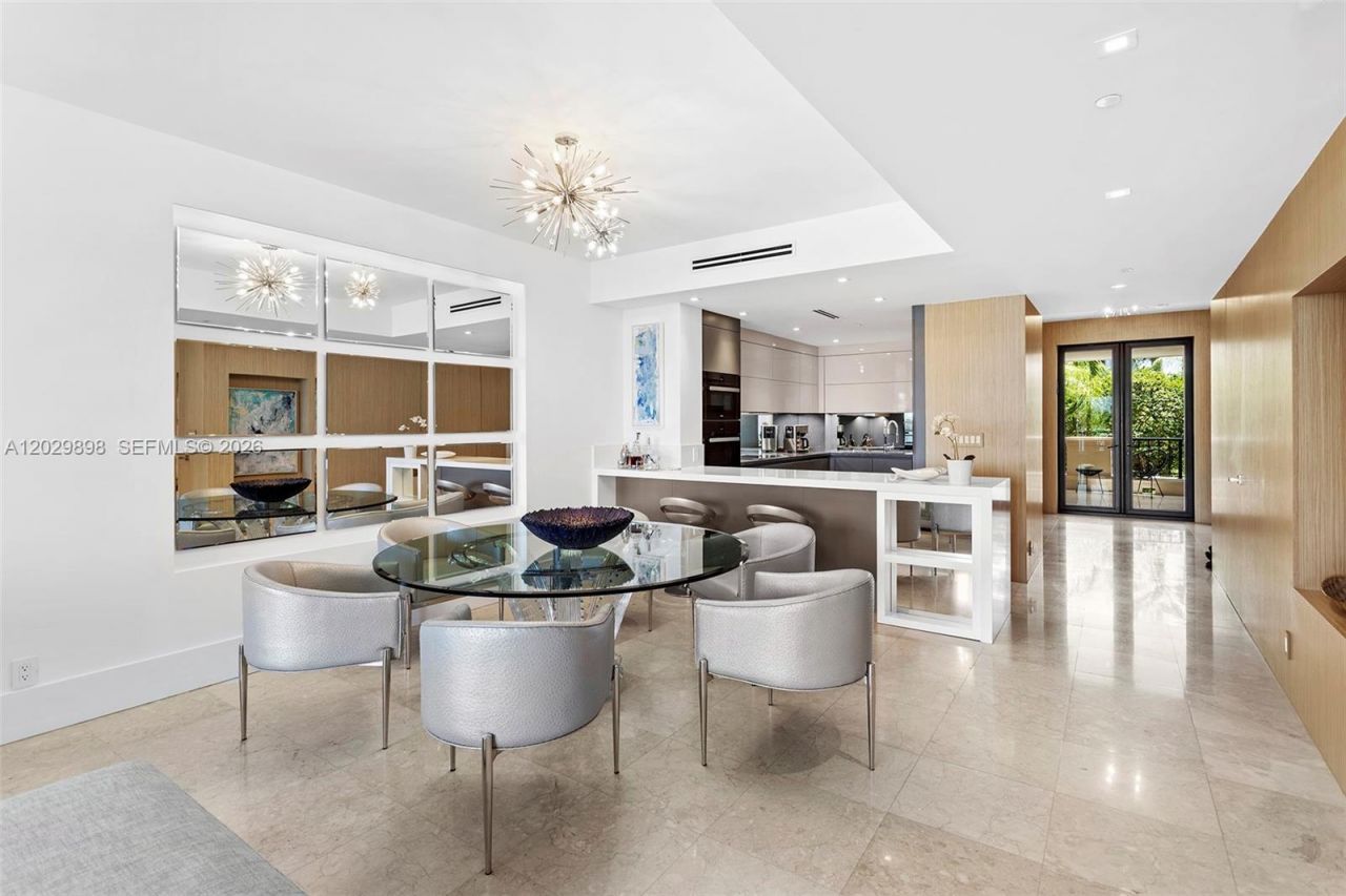 2122 Fisher Island Dr, Unit 2122, Miami Beach, FL 33109 Photo