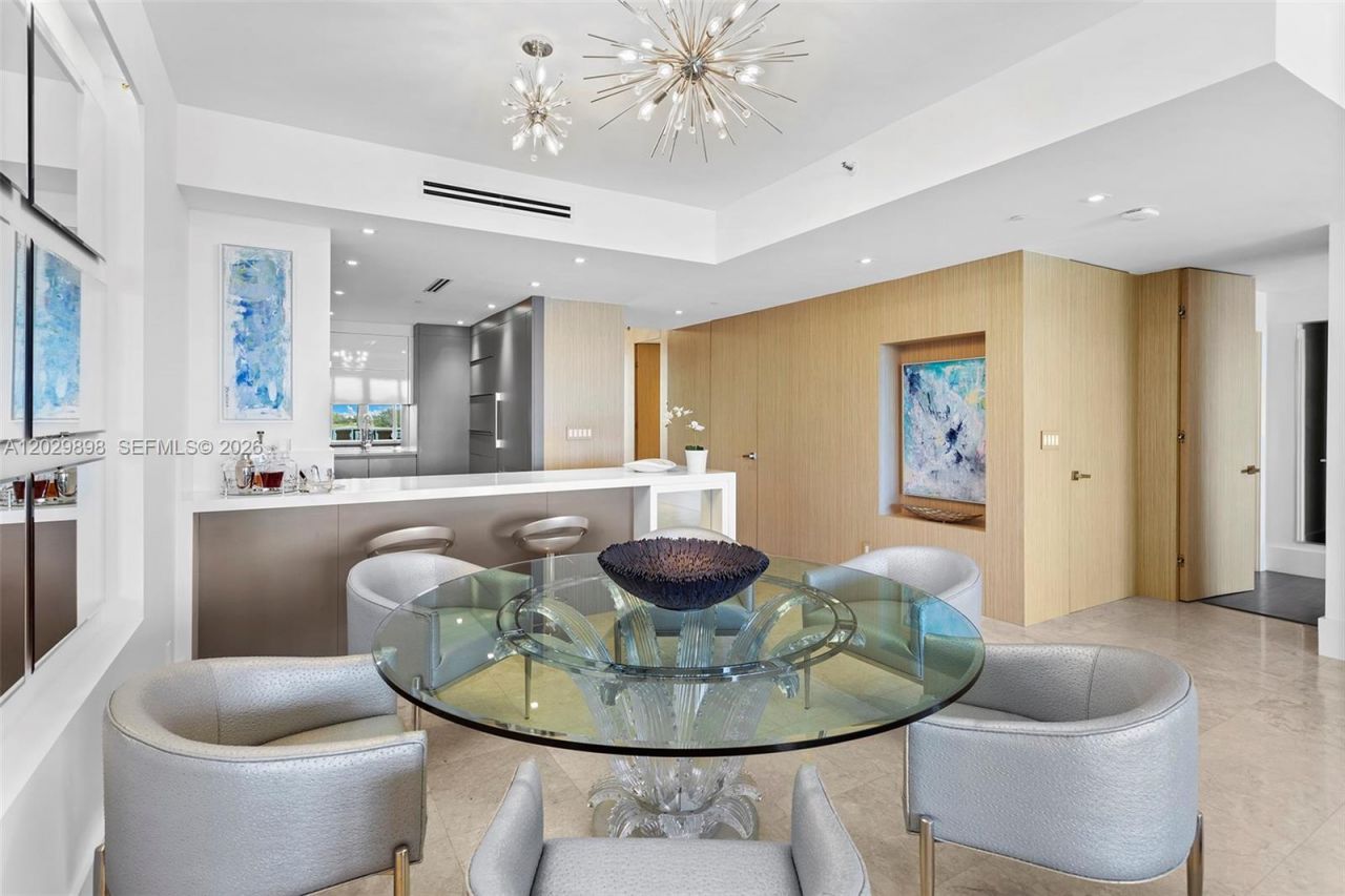 2122 Fisher Island Dr, Unit 2122, Miami Beach, FL 33109 Photo