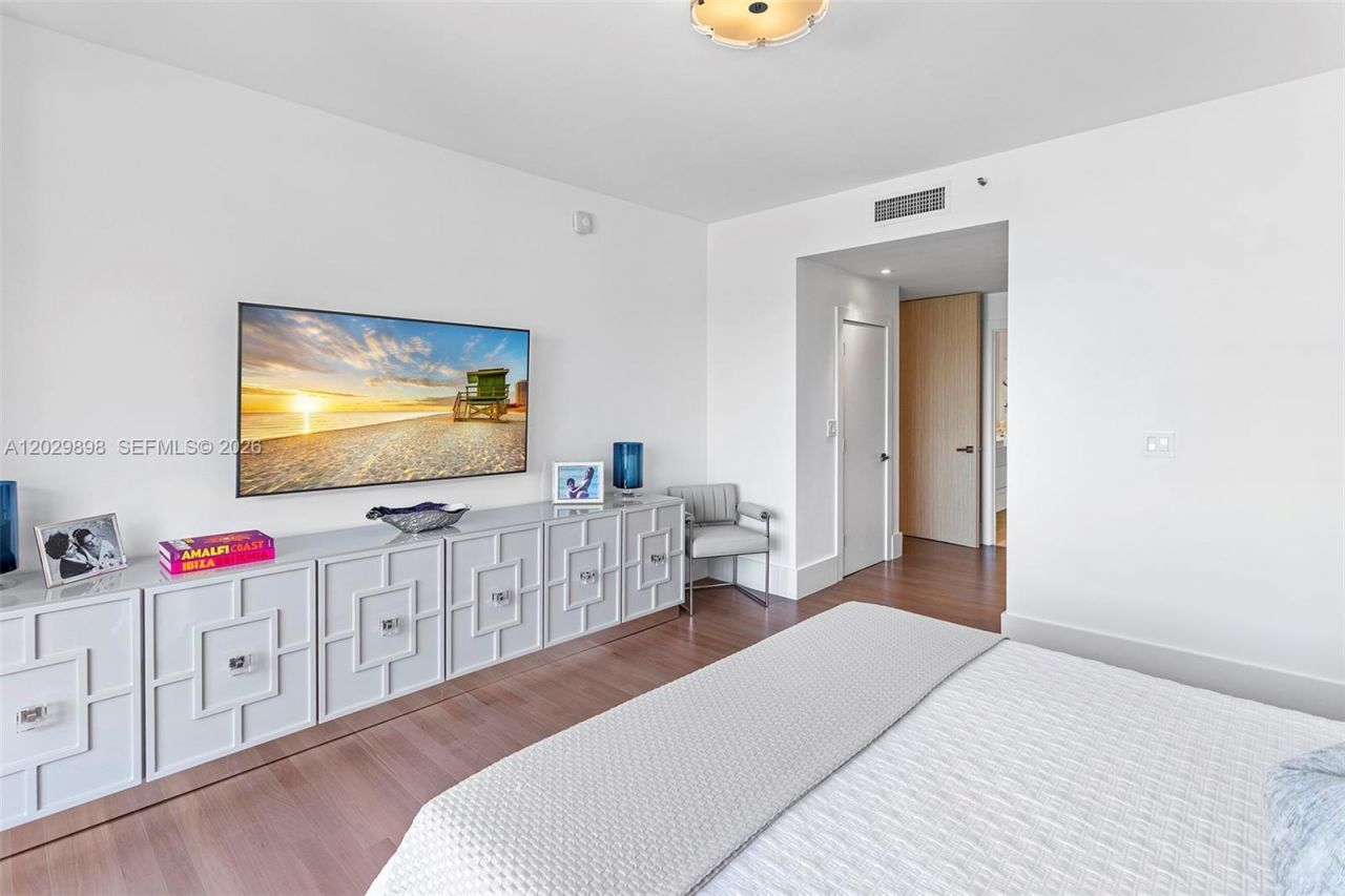 2122 Fisher Island Dr, Unit 2122, Miami Beach, FL 33109 Photo