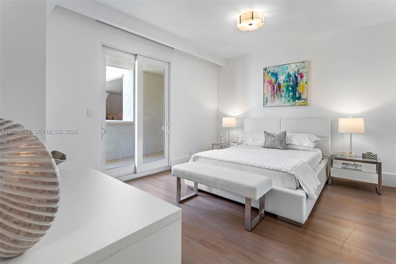 2122 Fisher Island Dr, Unit 2122, Miami Beach, FL 33109 Photo
