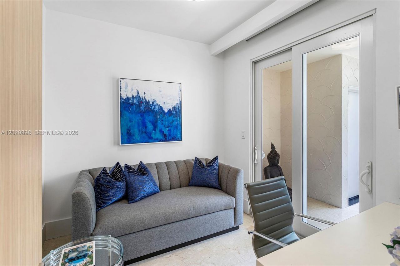 2122 Fisher Island Dr, Unit 2122, Miami Beach, FL 33109 Photo