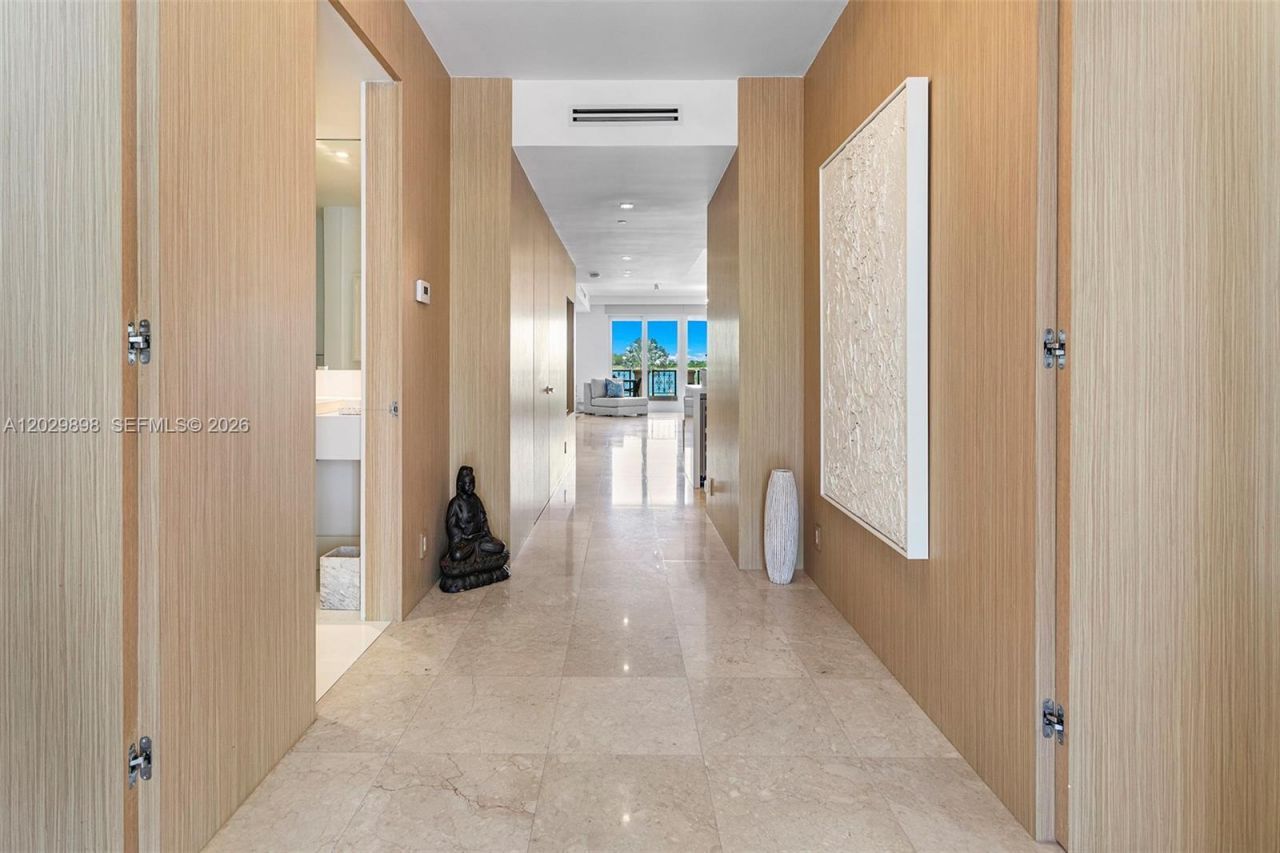 2122 Fisher Island Dr, Unit 2122, Miami Beach, FL 33109 Photo