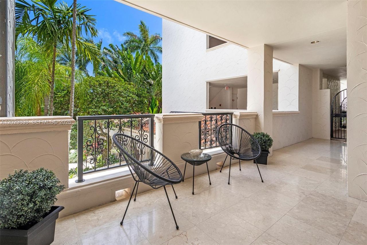 2122 Fisher Island Dr, Unit 2122, Miami Beach, FL 33109 Photo