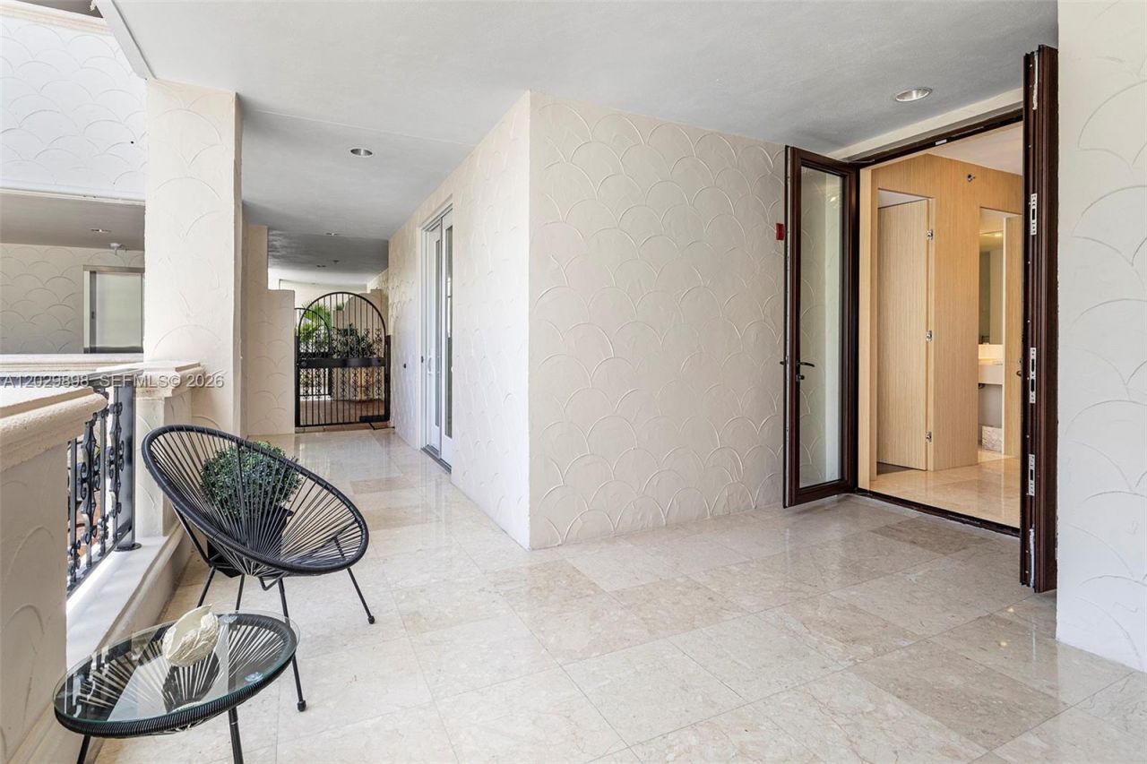 2122 Fisher Island Dr, Unit 2122, Miami Beach, FL 33109 Photo
