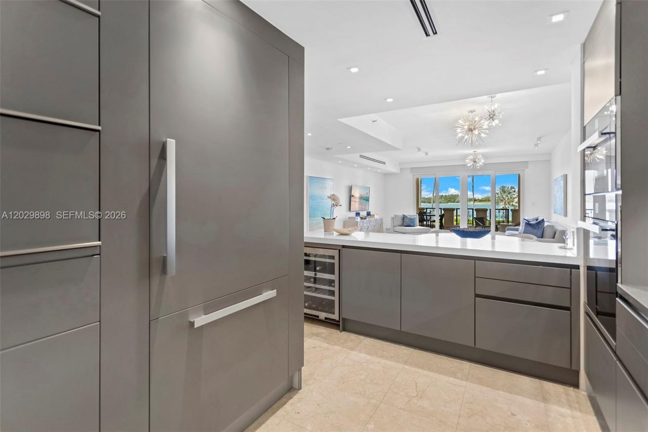 2122 Fisher Island Dr, Unit 2122, Miami Beach, FL 33109 Photo