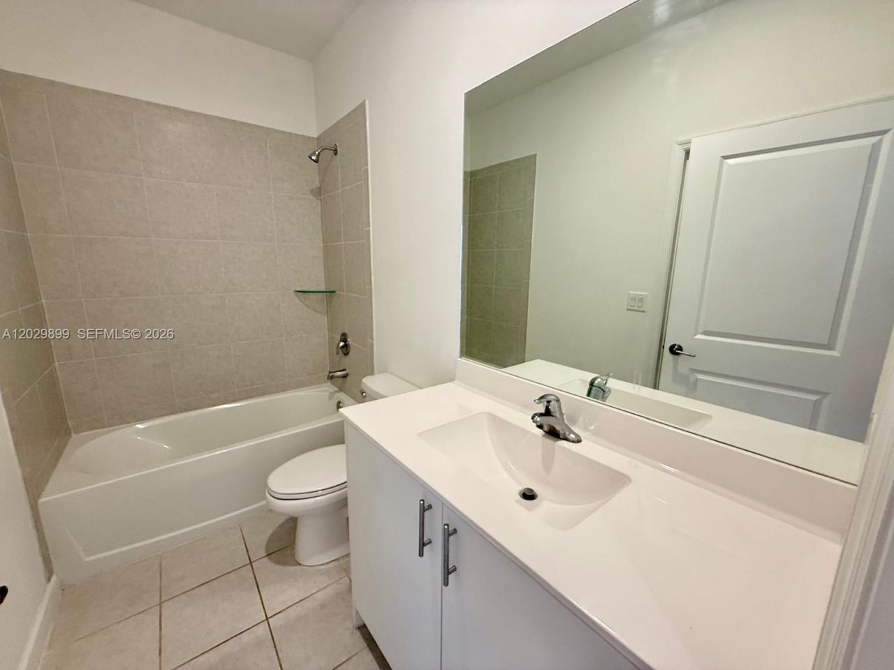 16302 SW 291st St , Unit 16302, Homestead, FL 33033 Photo