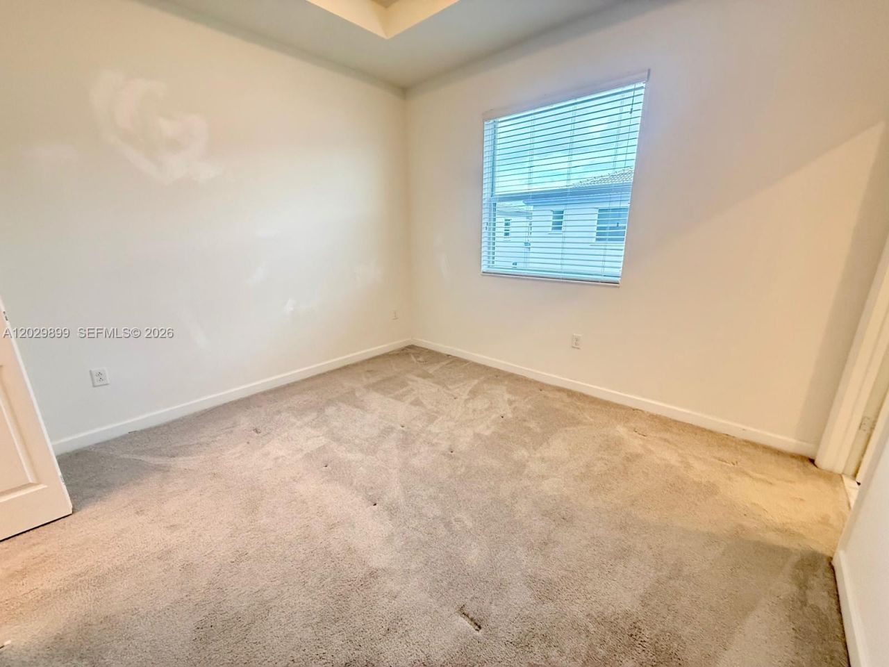 16302 SW 291st St , Unit 16302, Homestead, FL 33033 Photo