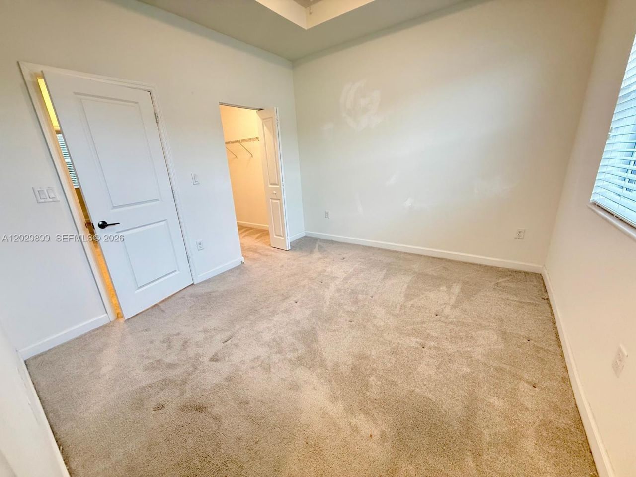 16302 SW 291st St , Unit 16302, Homestead, FL 33033 Photo