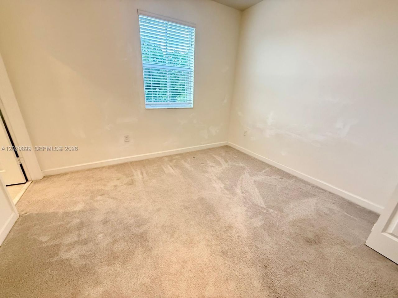16302 SW 291st St , Unit 16302, Homestead, FL 33033 Photo