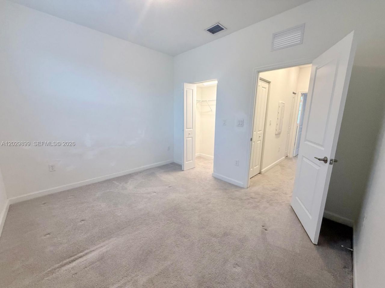 16302 SW 291st St , Unit 16302, Homestead, FL 33033 Photo
