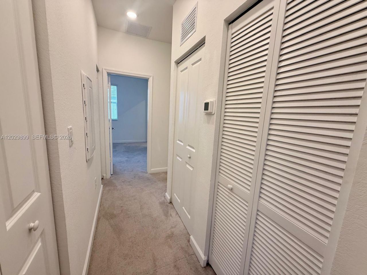 16302 SW 291st St , Unit 16302, Homestead, FL 33033 Photo