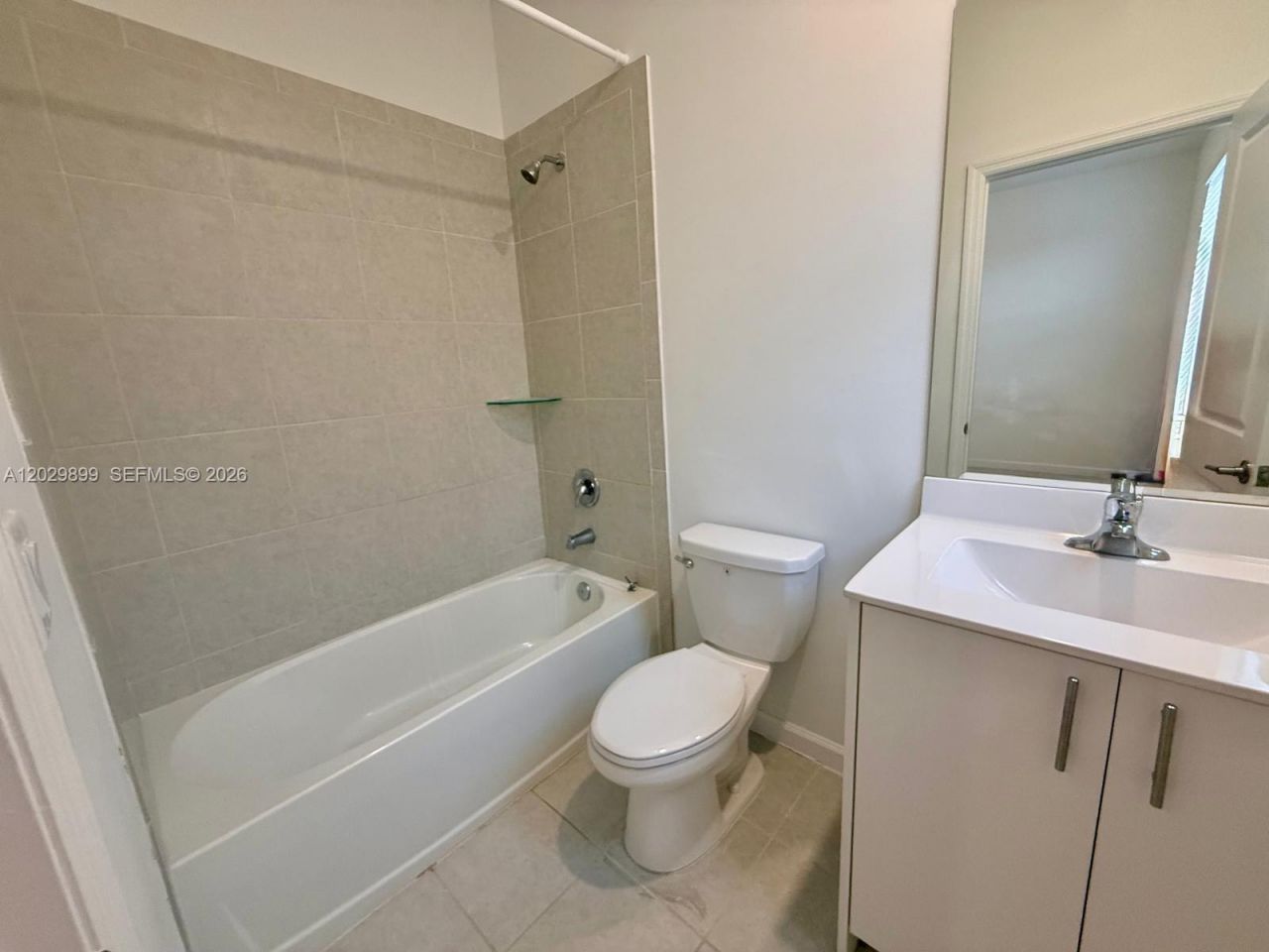 16302 SW 291st St , Unit 16302, Homestead, FL 33033 Photo
