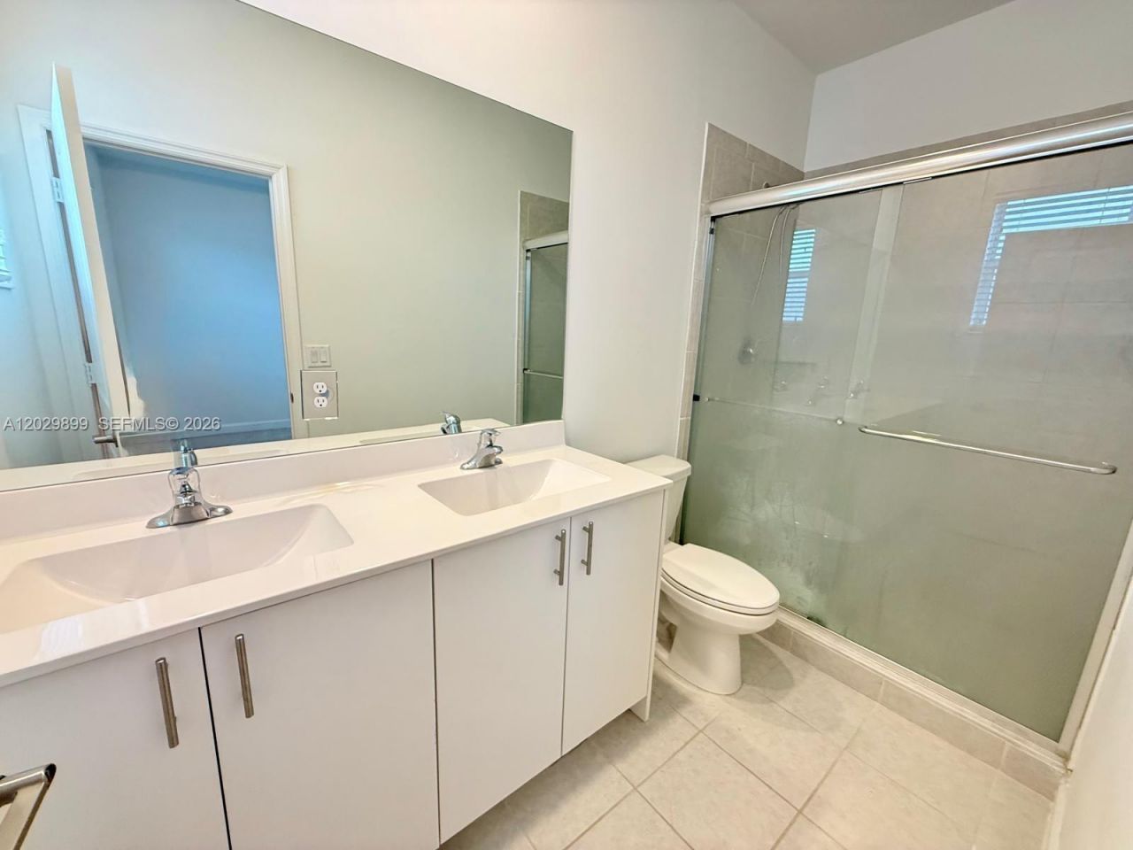 16302 SW 291st St , Unit 16302, Homestead, FL 33033 Photo