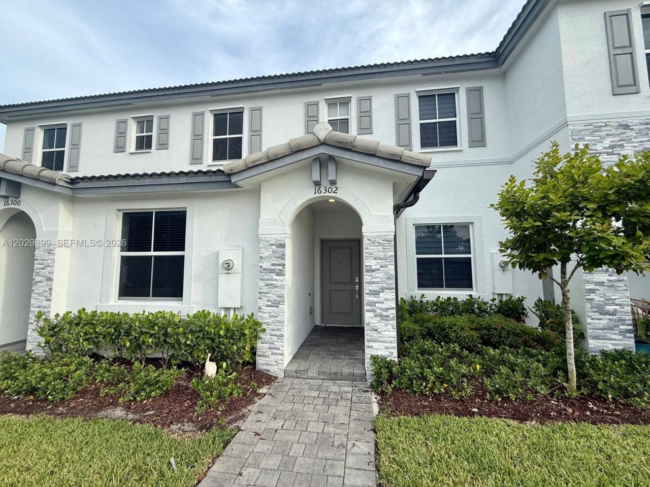 16302 SW 291st St , Unit 16302, Homestead, FL 33033 Photo