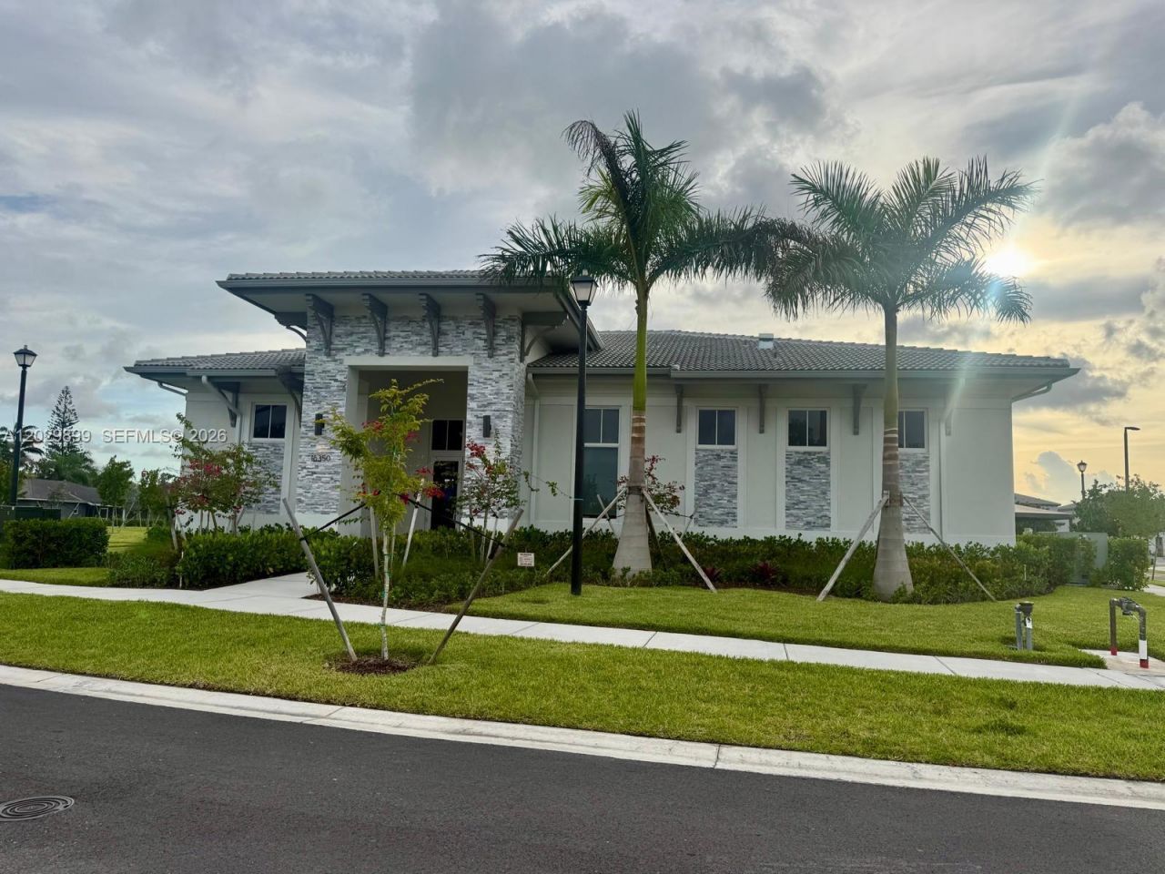 16302 SW 291st St , Unit 16302, Homestead, FL 33033 Photo