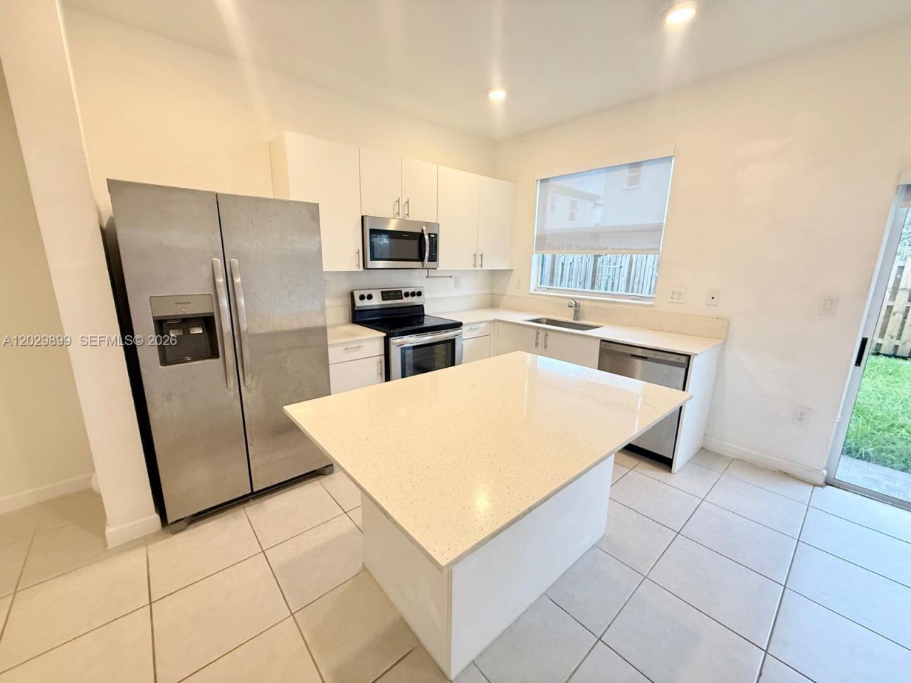 16302 SW 291st St , Unit 16302, Homestead, FL 33033 Photo