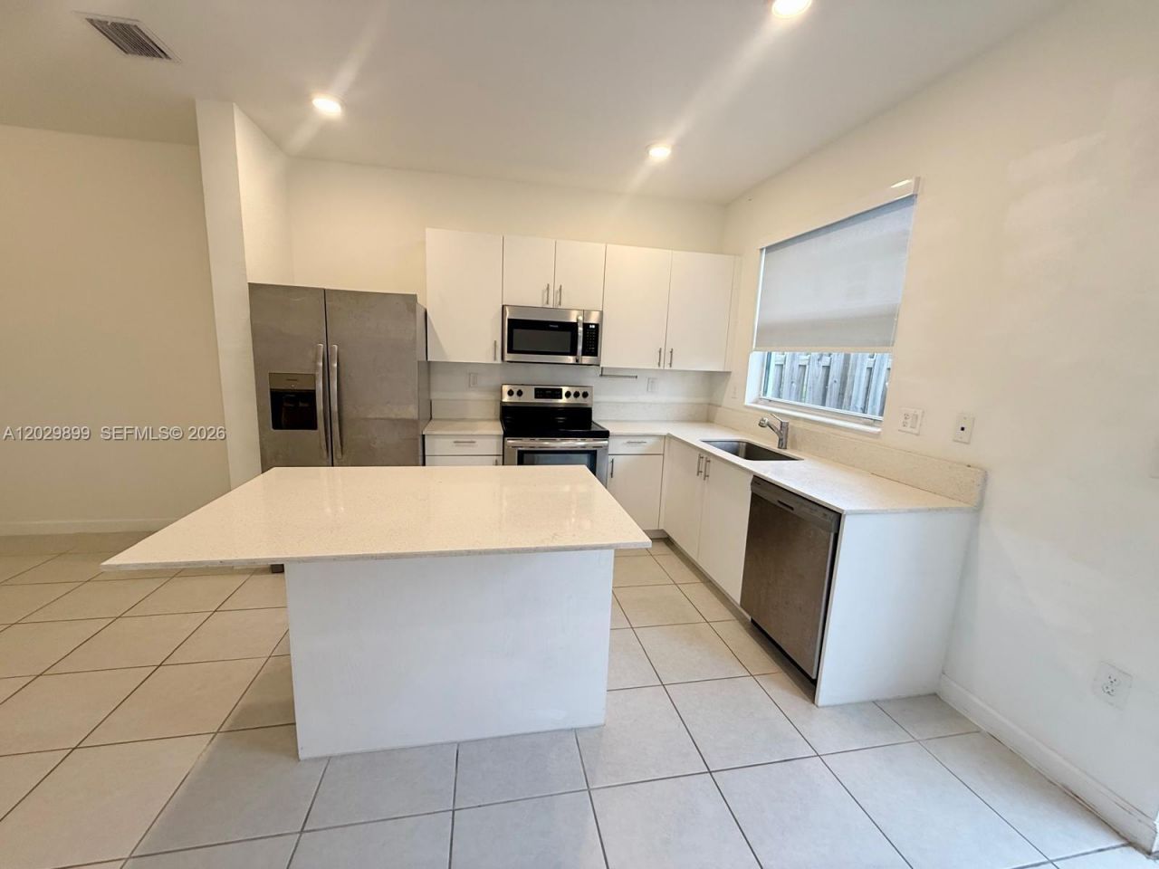16302 SW 291st St , Unit 16302, Homestead, FL 33033 Photo