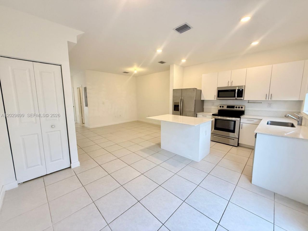 16302 SW 291st St , Unit 16302, Homestead, FL 33033 Photo