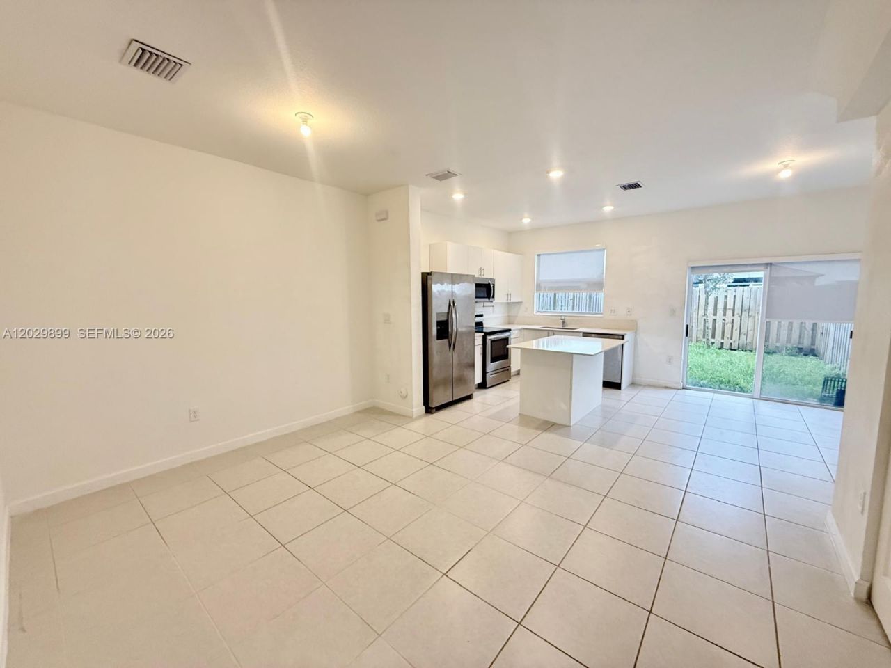 16302 SW 291st St , Unit 16302, Homestead, FL 33033 Photo