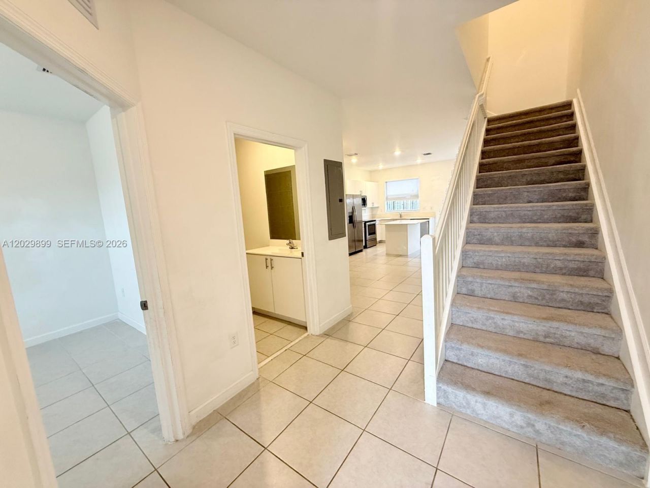 16302 SW 291st St , Unit 16302, Homestead, FL 33033 Photo