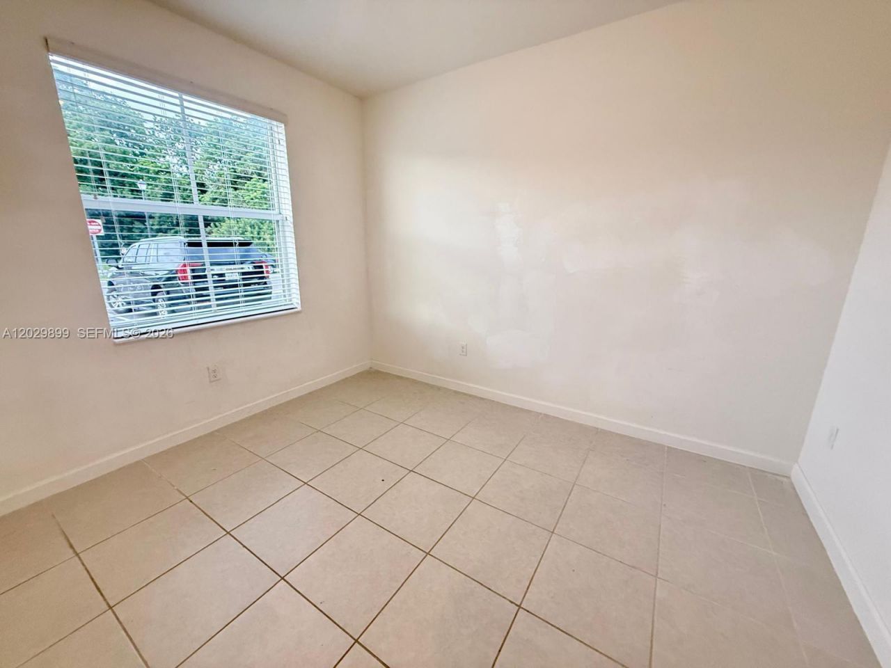 16302 SW 291st St , Unit 16302, Homestead, FL 33033 Photo