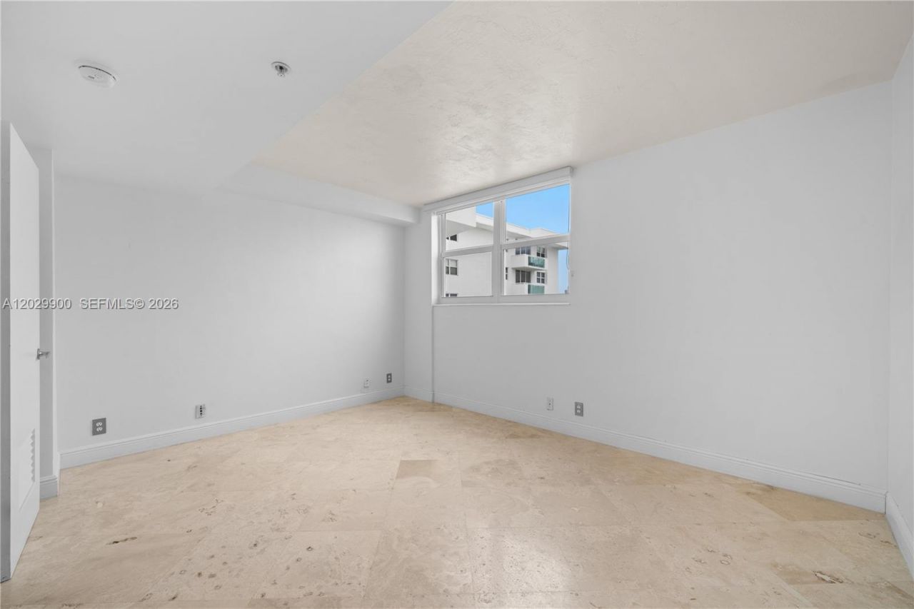 3001 S Ocean Dr , Unit 1439, Hollywood, FL 33019 Photo
