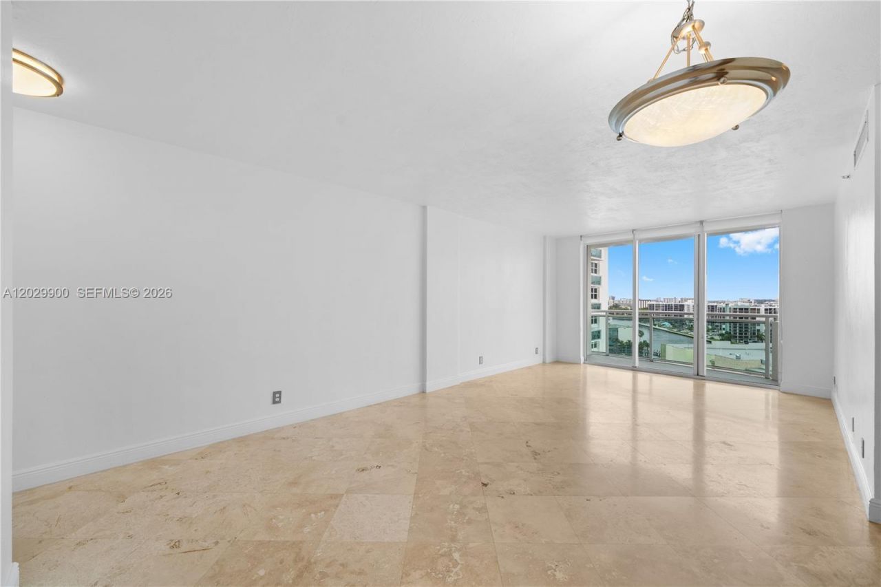 3001 S Ocean Dr , Unit 1439, Hollywood, FL 33019 Photo