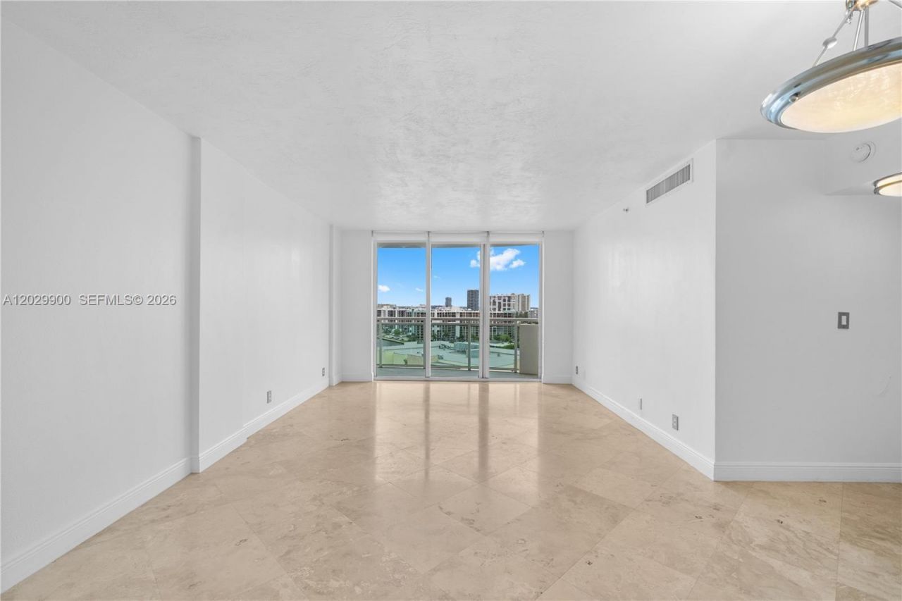 3001 S Ocean Dr , Unit 1439, Hollywood, FL 33019 Photo
