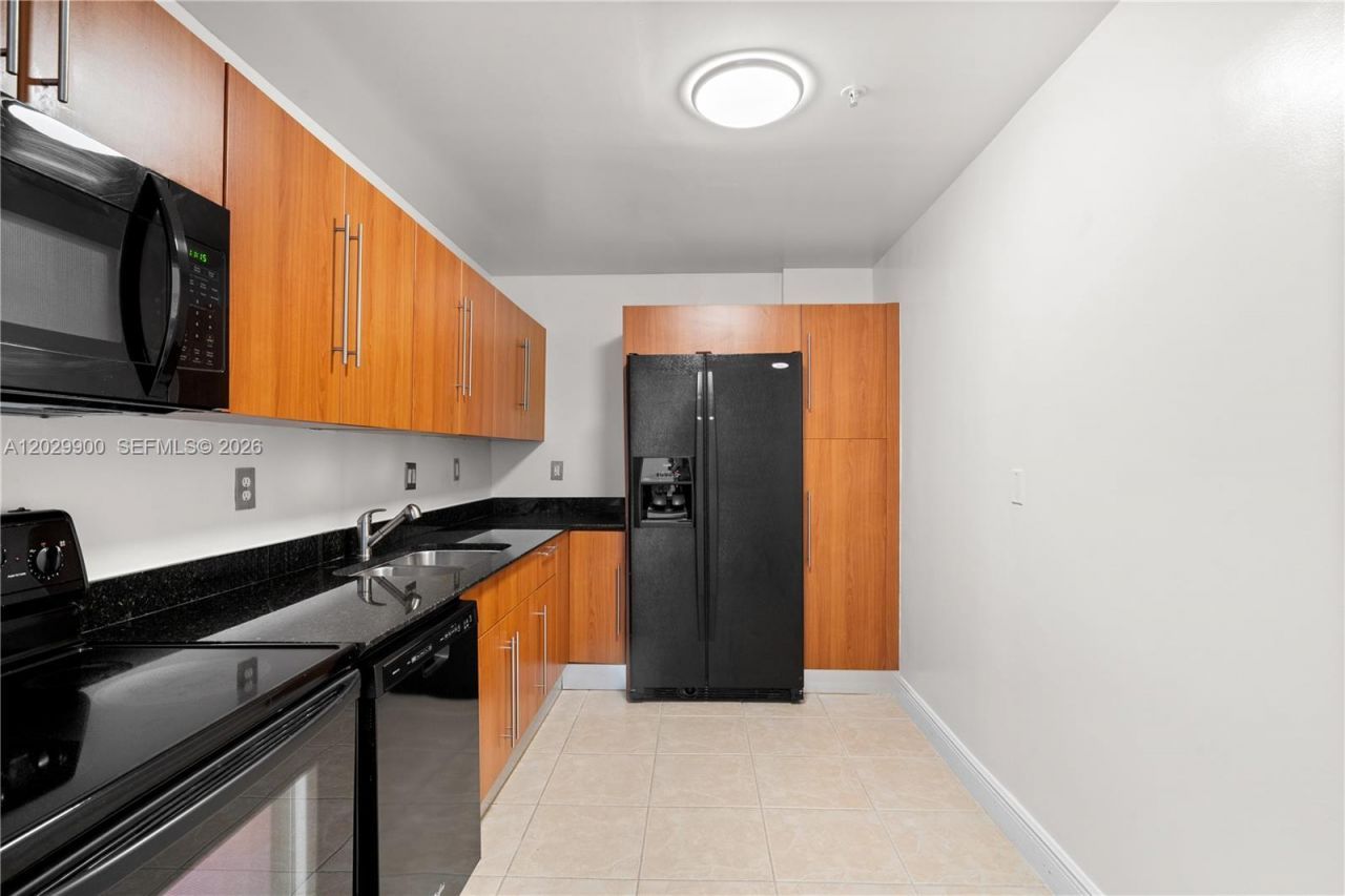 3001 S Ocean Dr , Unit 1439, Hollywood, FL 33019 Photo