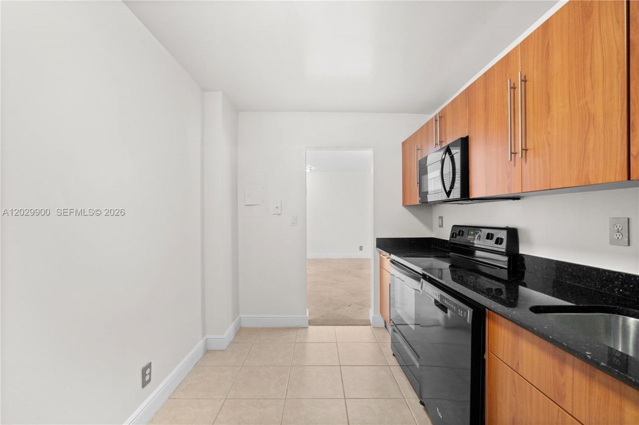 3001 S Ocean Dr , Unit 1439, Hollywood, FL 33019 Photo