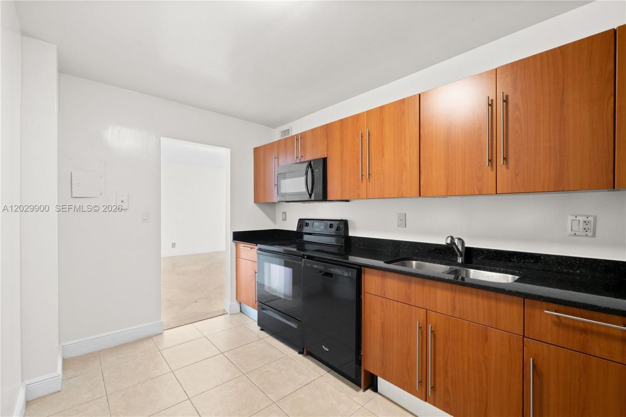 3001 S Ocean Dr , Unit 1439, Hollywood, FL 33019 Photo