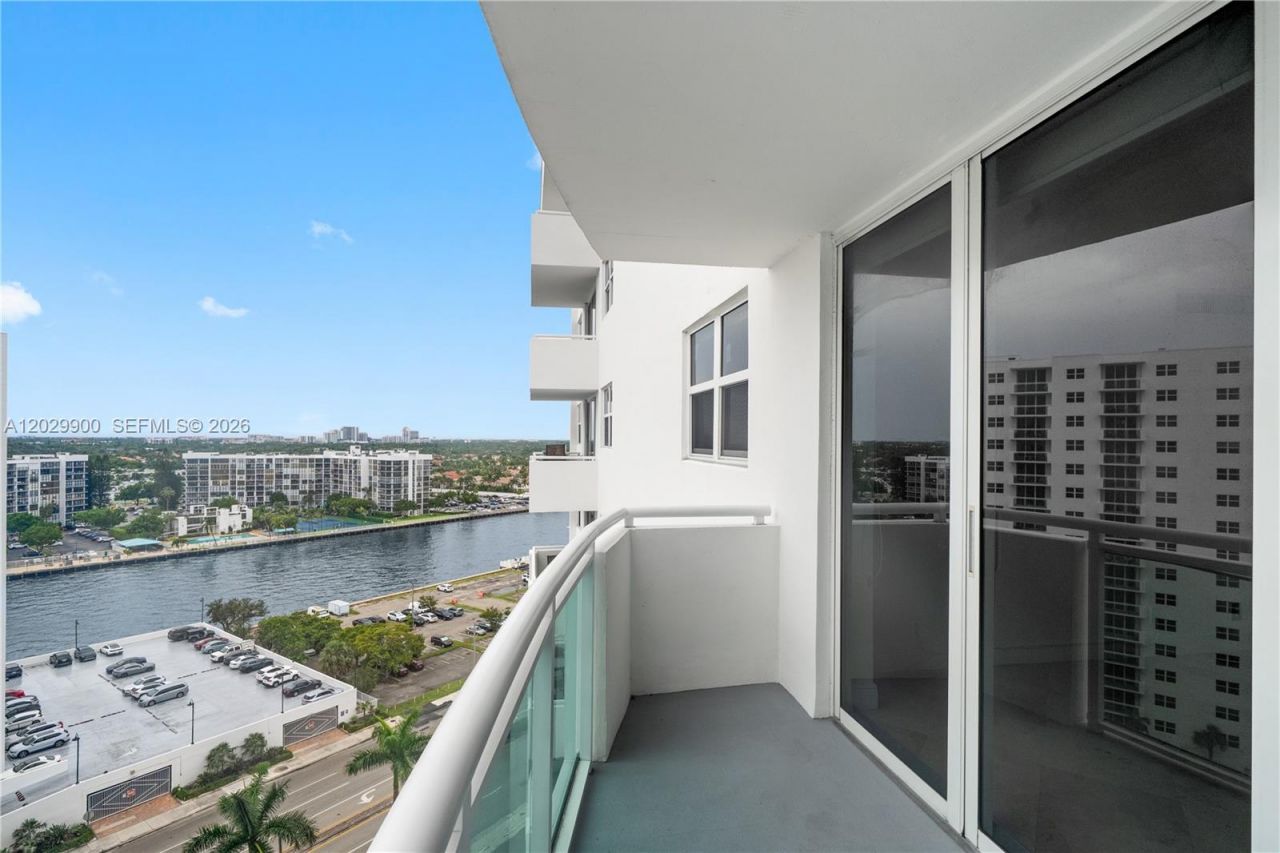 3001 S Ocean Dr , Unit 1439, Hollywood, FL 33019 Photo