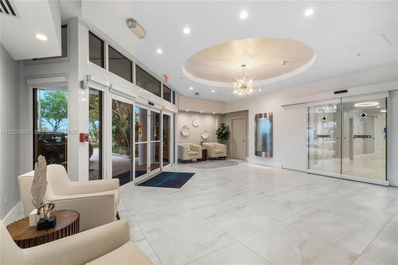 3001 S Ocean Dr , Unit 1439, Hollywood, FL 33019 Photo