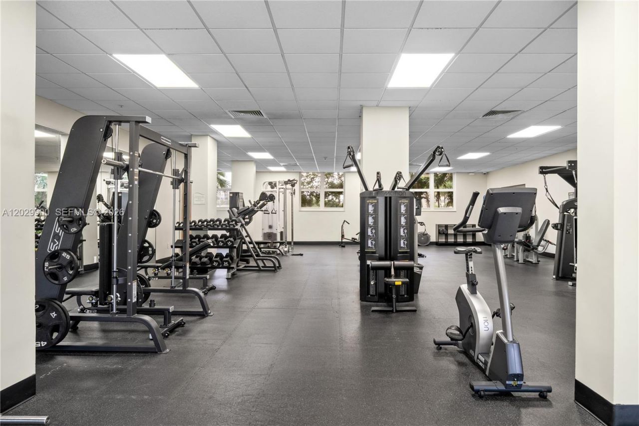 3001 S Ocean Dr , Unit 1439, Hollywood, FL 33019 Photo