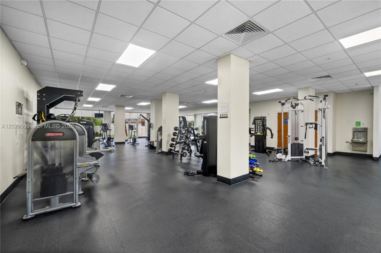 3001 S Ocean Dr , Unit 1439, Hollywood, FL 33019 Photo