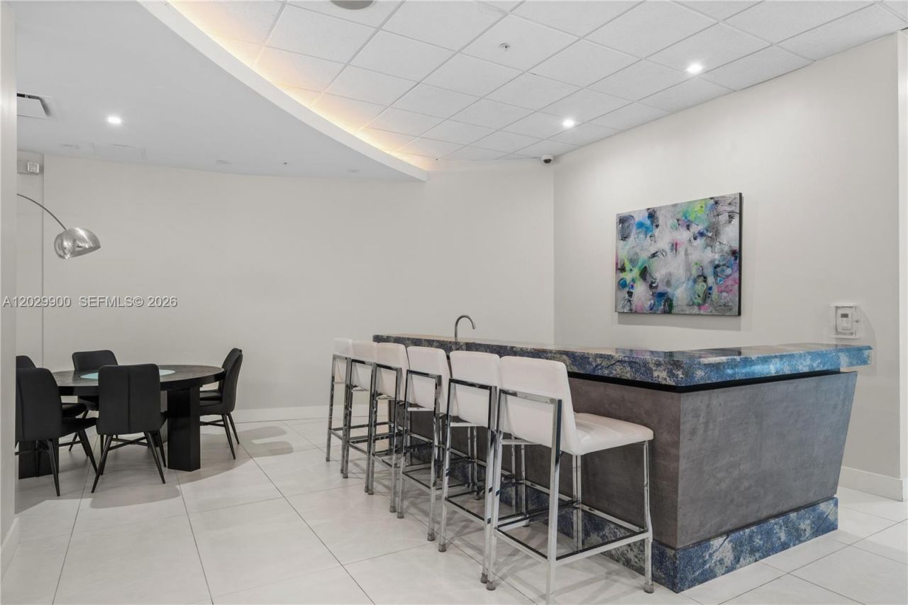 3001 S Ocean Dr , Unit 1439, Hollywood, FL 33019 Photo