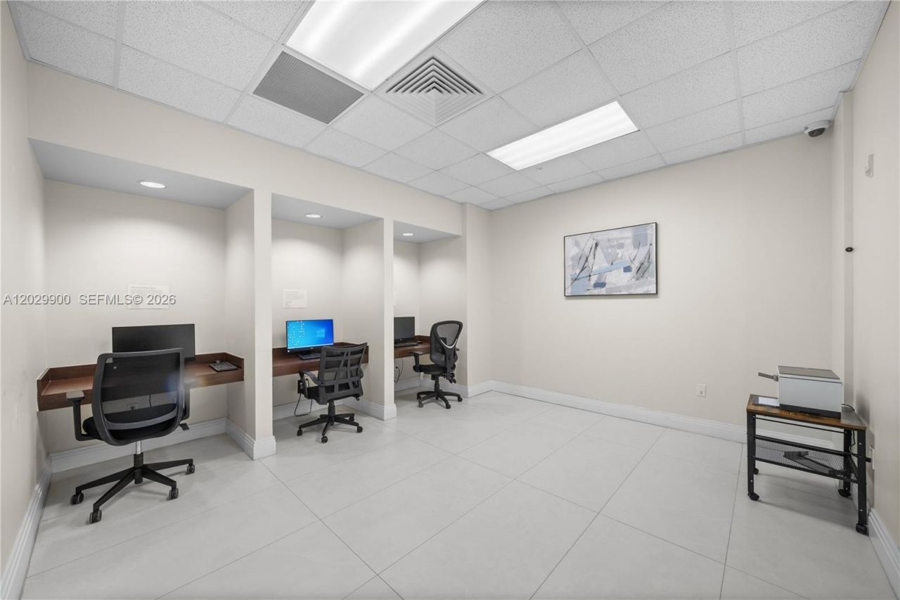 3001 S Ocean Dr , Unit 1439, Hollywood, FL 33019 Photo