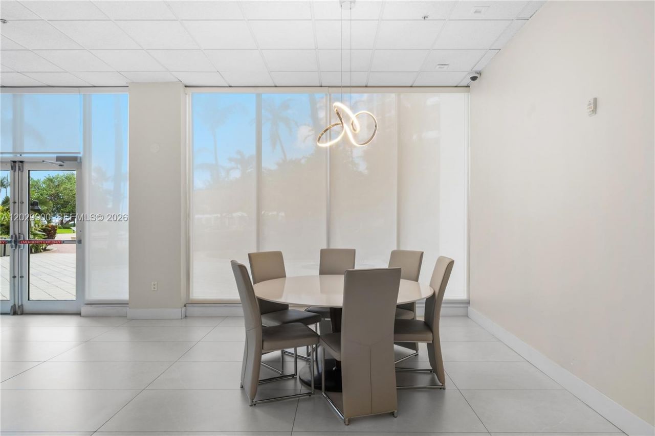 3001 S Ocean Dr , Unit 1439, Hollywood, FL 33019 Photo