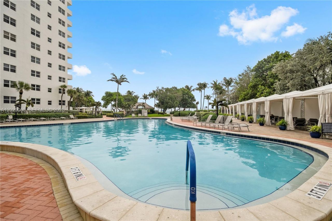 3001 S Ocean Dr , Unit 1439, Hollywood, FL 33019 Photo