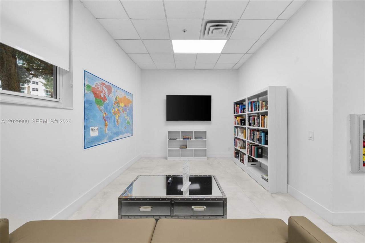 3001 S Ocean Dr , Unit 1439, Hollywood, FL 33019 Photo