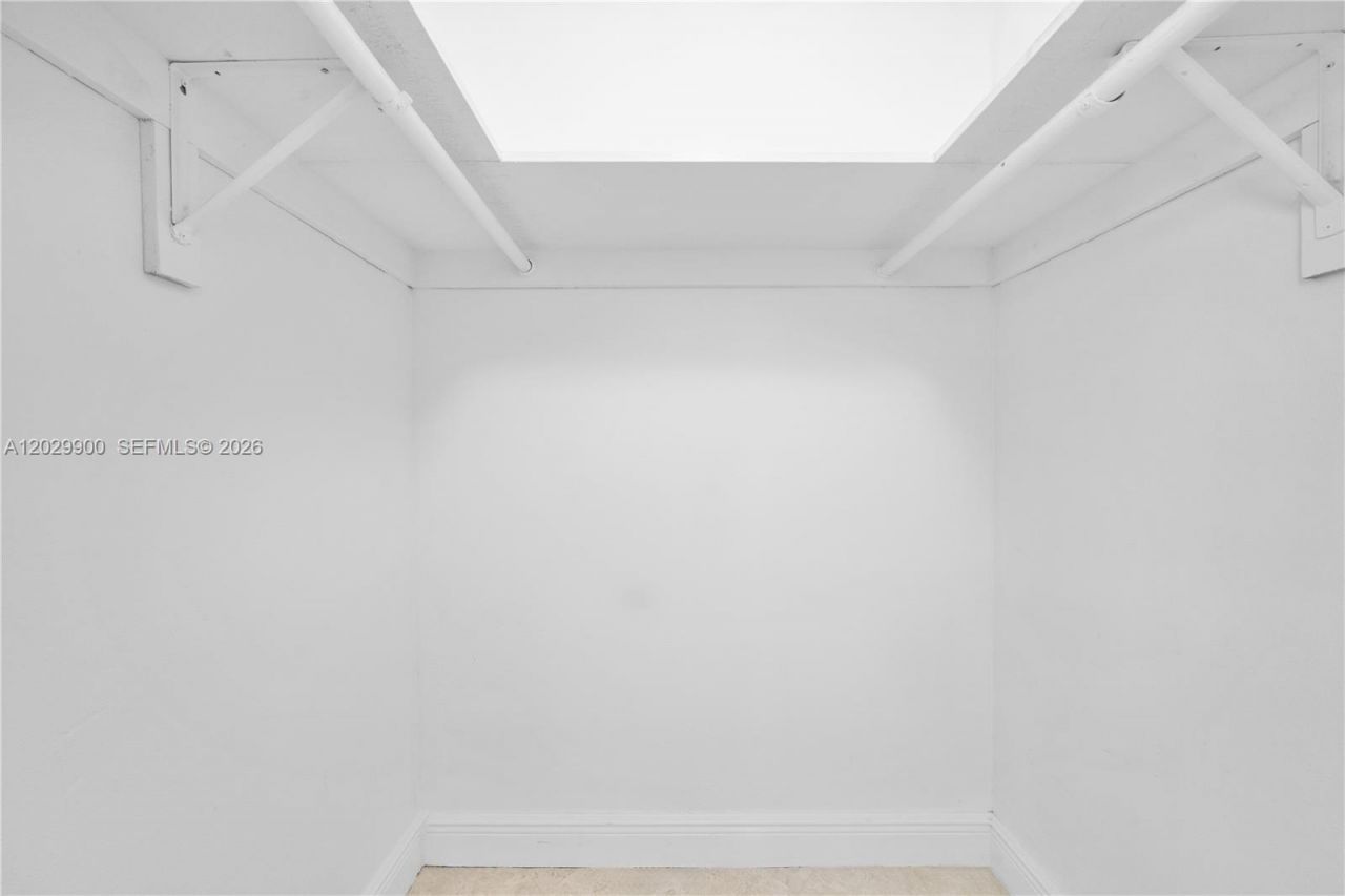 3001 S Ocean Dr , Unit 1439, Hollywood, FL 33019 Photo