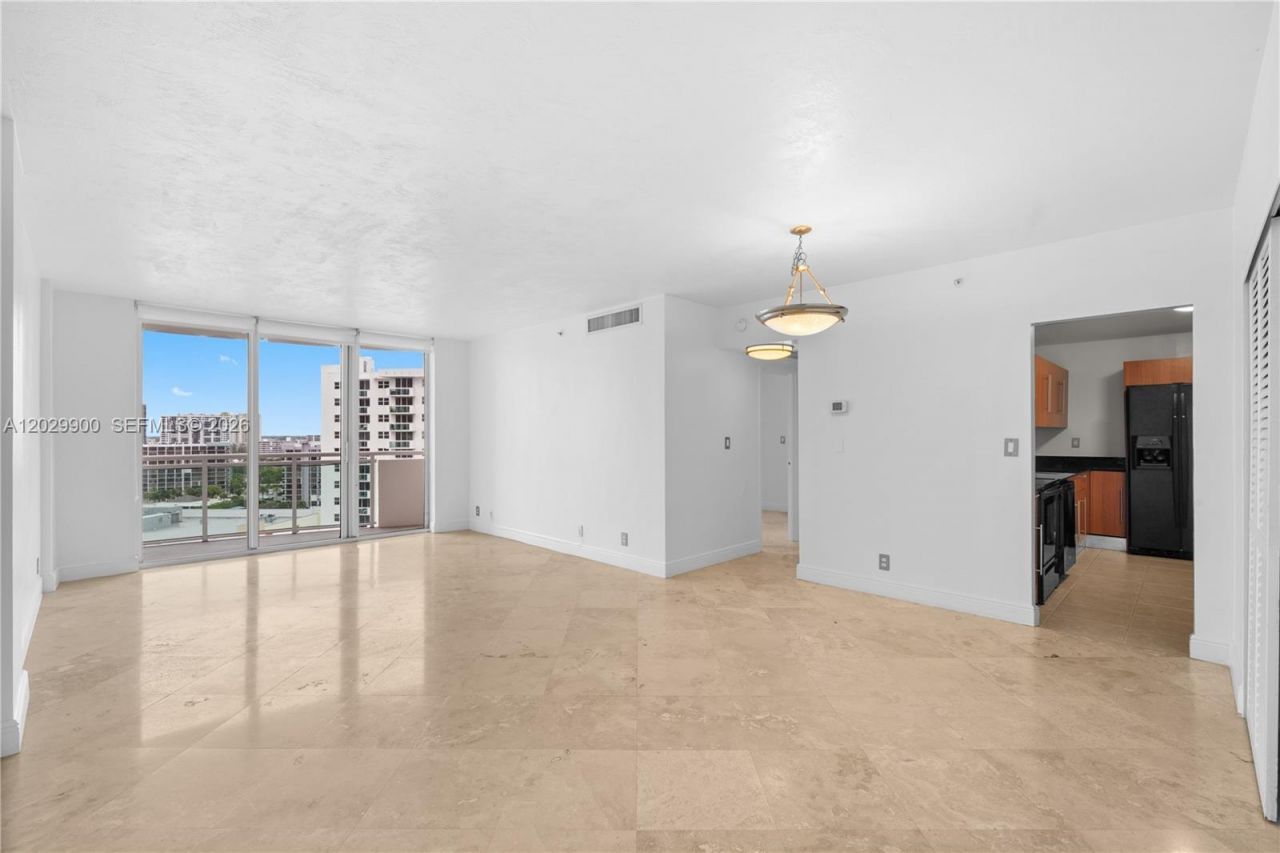 3001 S Ocean Dr , Unit 1439, Hollywood, FL 33019 Photo
