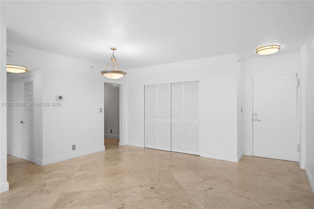 3001 S Ocean Dr , Unit 1439, Hollywood, FL 33019 Photo
