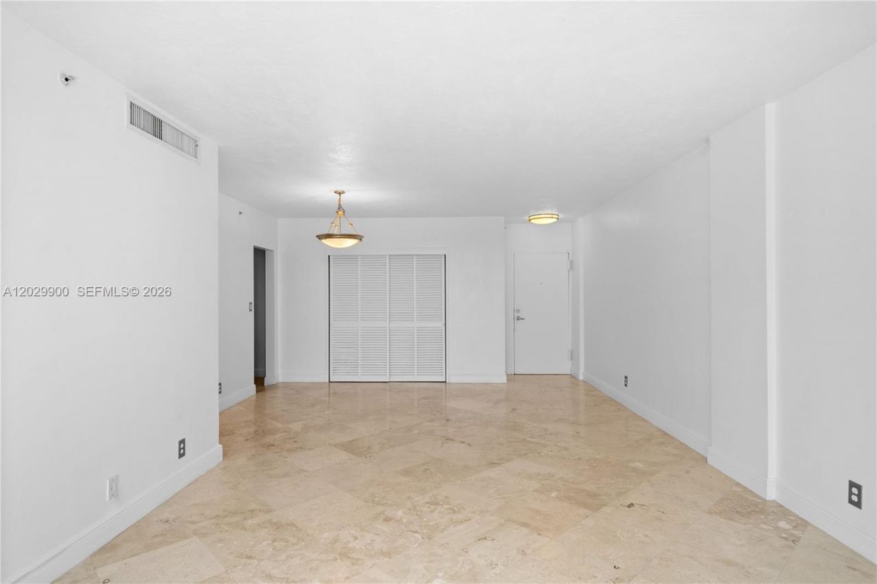 3001 S Ocean Dr , Unit 1439, Hollywood, FL 33019 Photo
